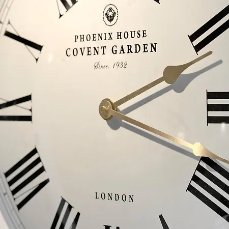 Holiday home Fisherbeck Nest